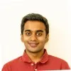 Rohan Ranganath