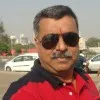 Rajesh Chendke