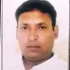 Arvind kumar Chaubey