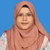 Shafaatul Uzma Idros