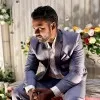 Pratham Kumar