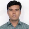 Deepak Srivastava