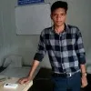 Jaysinh Chauhan