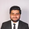 Piyush Mahajan