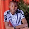 EVANS KIPROTICH