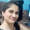 Diksha Sonare