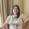 Damini Berry