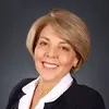 Miriam Aspuru