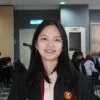 BELINDA ONG EN XI