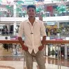 Manish kumar