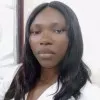 isiodu favour