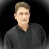 Kashif Gulzar