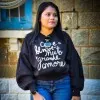 Rachana Vj