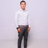 Budi Purwanto