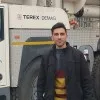 roozbeh ejtehadi