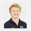 Liam Kirkpatrick