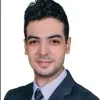 Ahmed Salah