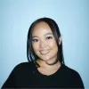 Nicole Kaye Lerio