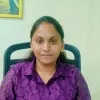 Divya Lokesh