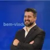Robson Almeida