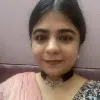 sneha kukreja