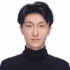Mingwei Liu