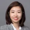 Tianai Sun