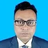 Jayanta Das