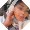 Reem Sharahili