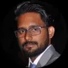 Manish Yadav