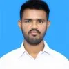 VISHWANATH