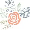Rose Westen