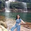 Namrata Maheshwari