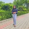 Muskan khan