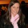 Meg Blazosky