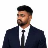 Lav Patil