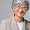 Bev Foy