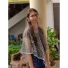 Megha Popat