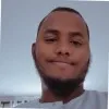Yunis Abdi