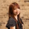 Audrey Chu
