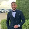 Ahmed Mohamed