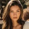 Anastasia Dabizha