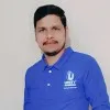 Amardeep Yadav