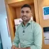 Rohit Yadav