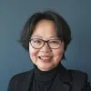 Anna Wang