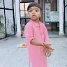 ankit singhal