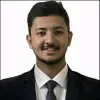 Deepak Thomas