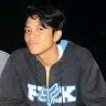 Idris Ubaidillah ST
