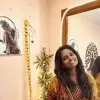 Soundharya Varsha