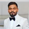 Bharath